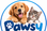 Pawsy – Inicio