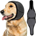 Protector de orejas para tu mascota